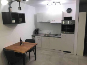 Apartment Bellalegna